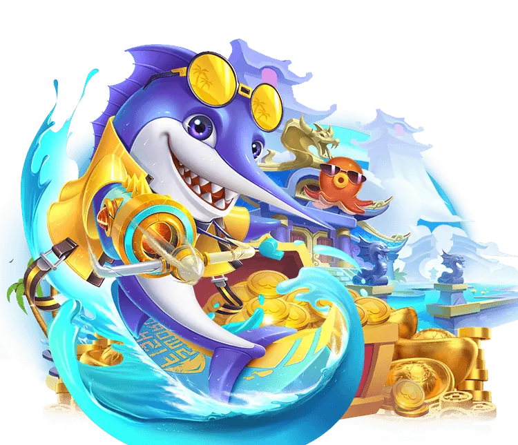 Ra mắt game nổ hũ mới 23win01