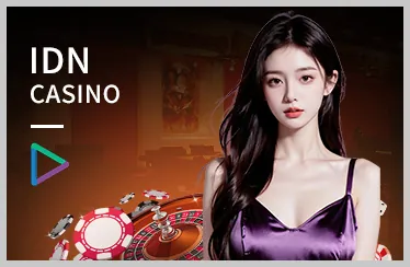 Nạp tiền vào tài khoản 23win01 nổ hũ