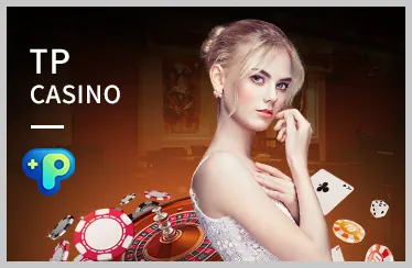 Các tính năng đặc biệt của máy slot 23win01 nổ hũ