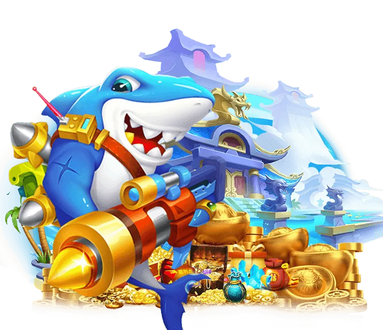 Người chơi 23win01 Nổ Hũ thắng lớn