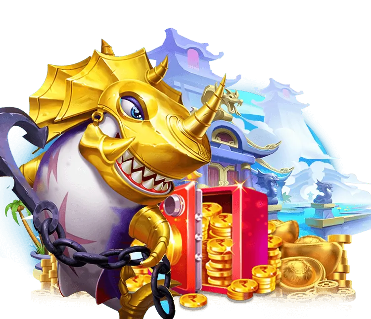 Lợi thế cạnh tranh 23win01 nổ hũ