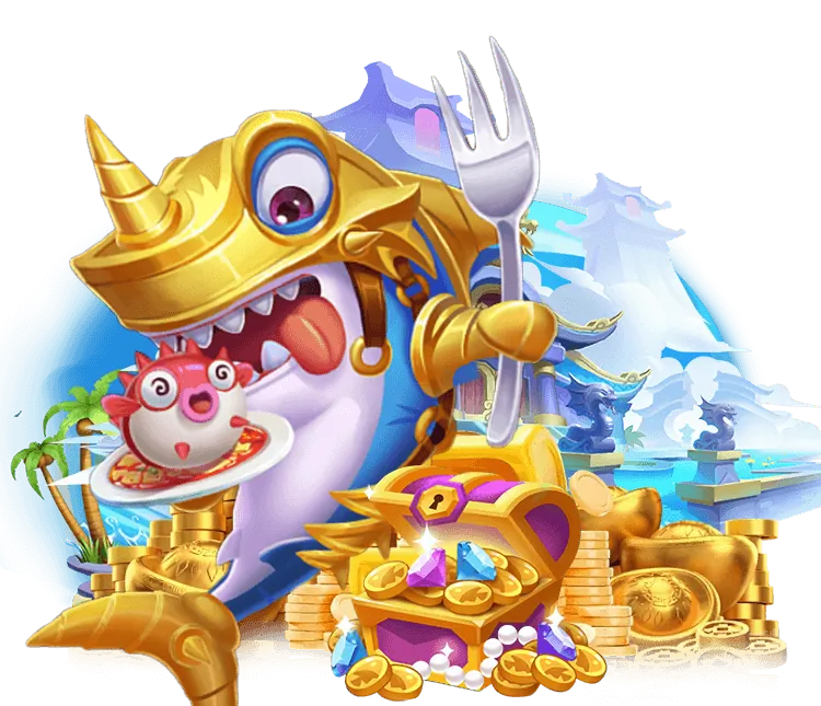 Cam kết của 23win01 nổ hũ