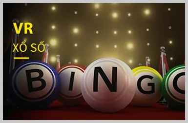 Trò chơi slot theo chủ đề 23win01