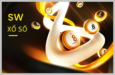Bắn cá đổi thưởng 23win01