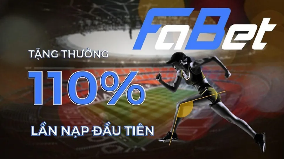 Mẹo chọn máy đánh bạc 23win01 Nổ Hũ tốt nhất để có cơ hội thắng lớn