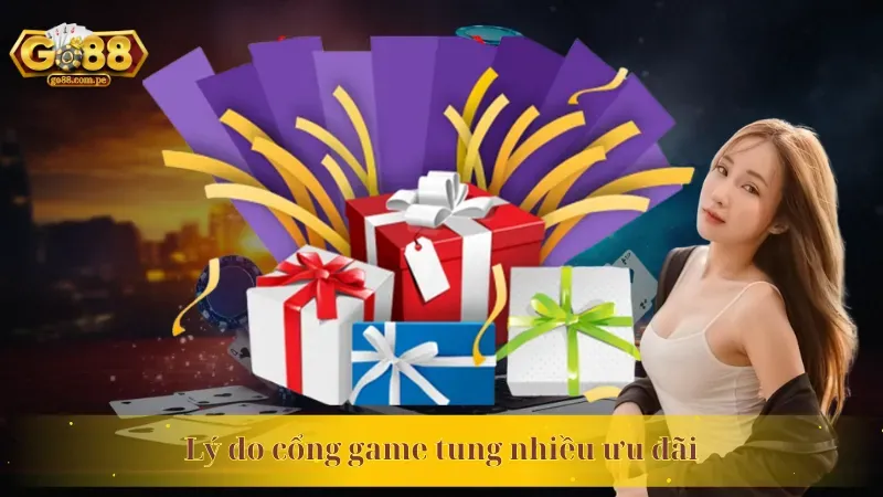 Game Nổ Hũ phổ biến 23win01