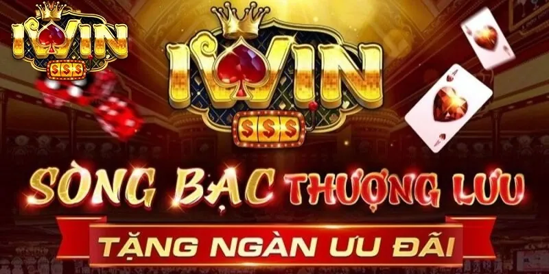 Hướng dẫn chơi có trách nhiệm tại nền tảng 23win01 Nổ Hũ