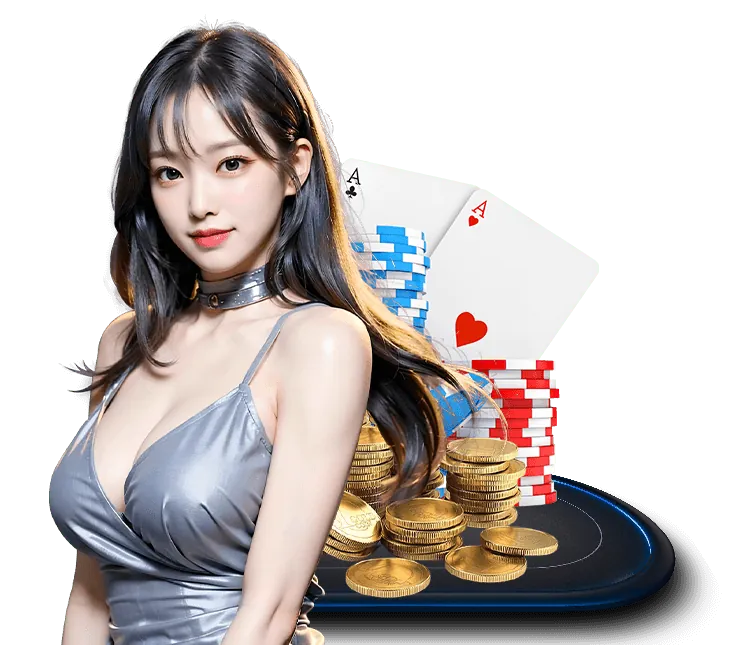 Game slot trái cây cổ điển 23win01