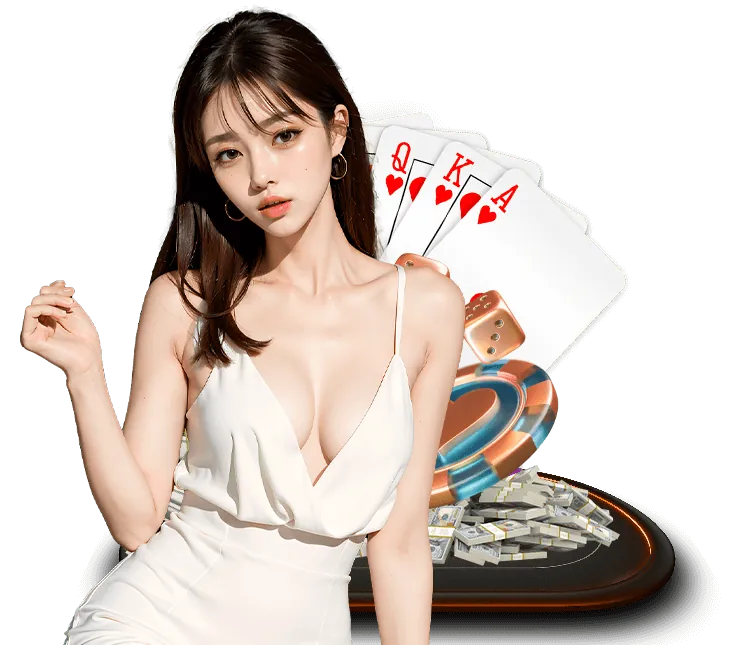 Vị thế thương hiệu 23win01 nổ hũ