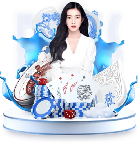Khuyến mãi hàng ngày và hoàn trả cược hàng tuần 23win01