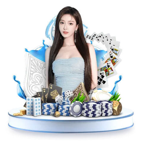 Bí mật để thắng lớn tại các trò nổ hũ của 23win01