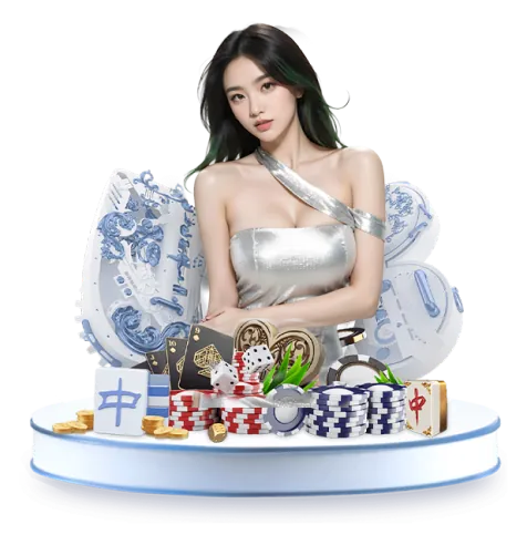 Chương trình VIP và sự kiện độc quyền 23win01 Nổ Hũ