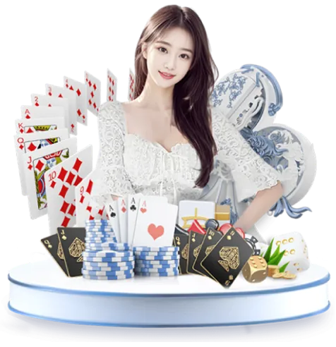 Nạp rút tiền an toàn tại 23win01 Nổ Hũ